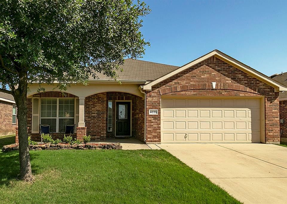 1st image of 6225 Chalk Hollow Dr