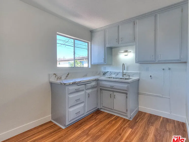 8468 Halldale Ave — Photo 12