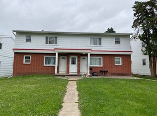 221-231 Miriam Dr #231-A, Waterloo, IA 50702