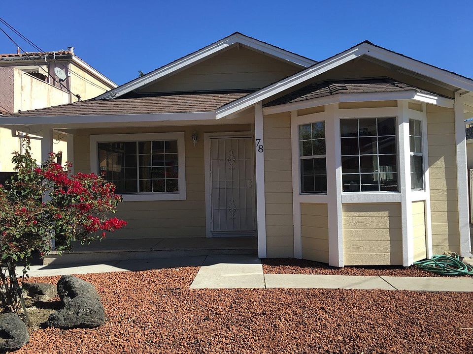 1st image of 78 McCreery Ave