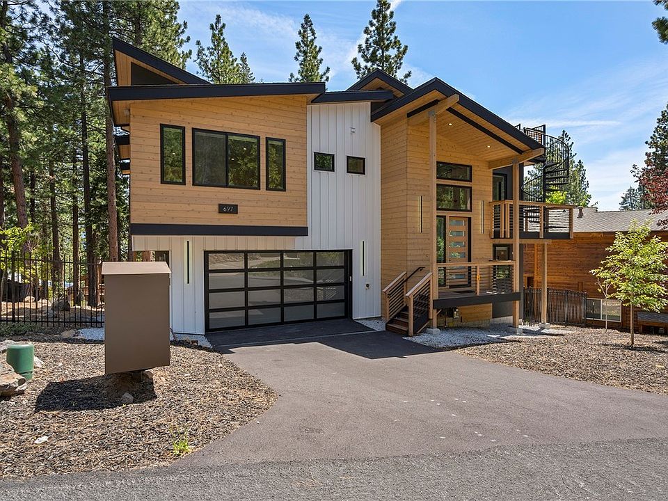 1st image of 697 Tumbleweed Cir