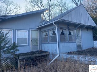 29222 Highway Uu, Warsaw, MO 65355