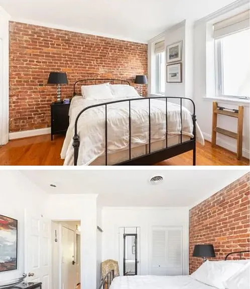 1835 Mintwood Pl NW #3 — Photo 8