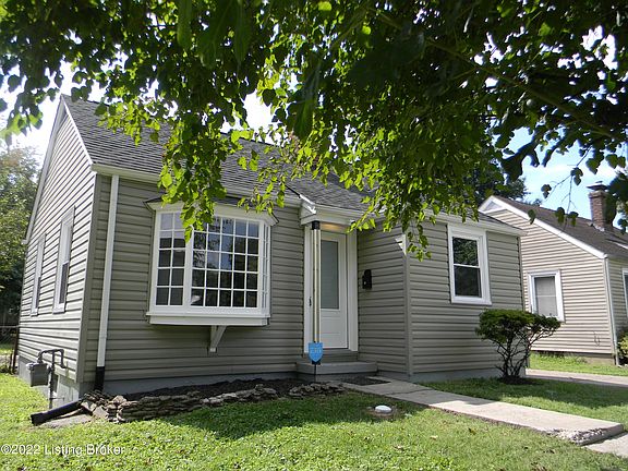 2nd image of 1514 Wurtele Ave