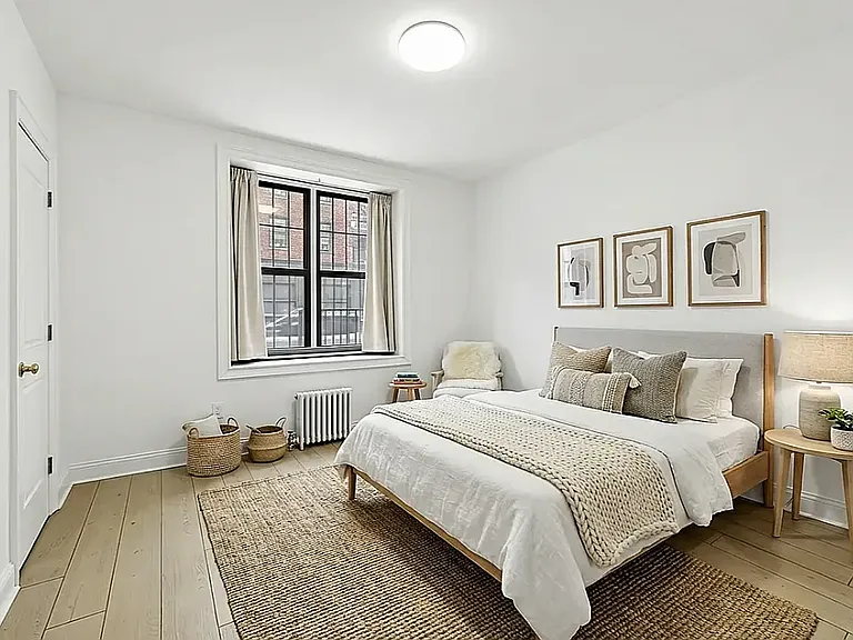 364 Lincoln Pl #F7 — Photo 5