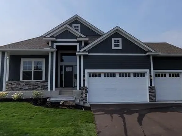 14915 142nd Ave N, Dayton, MN 55327