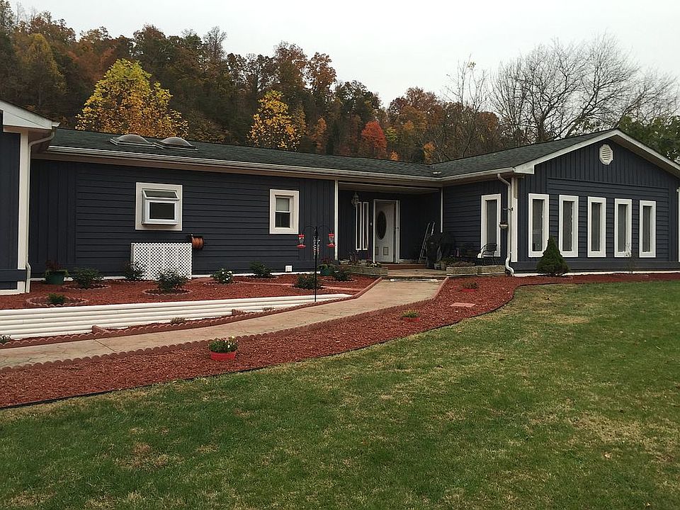 2nd image of 248 Dark Hollow Rd