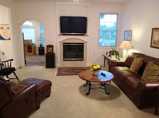 23180 Kitty Ct, Leonardtown, MD 20650