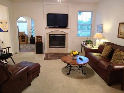 23180 Kitty Ct, Leonardtown, MD, 20650