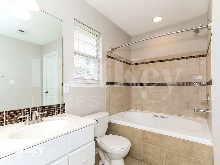 1186 King Arthur Ct — Photo 16