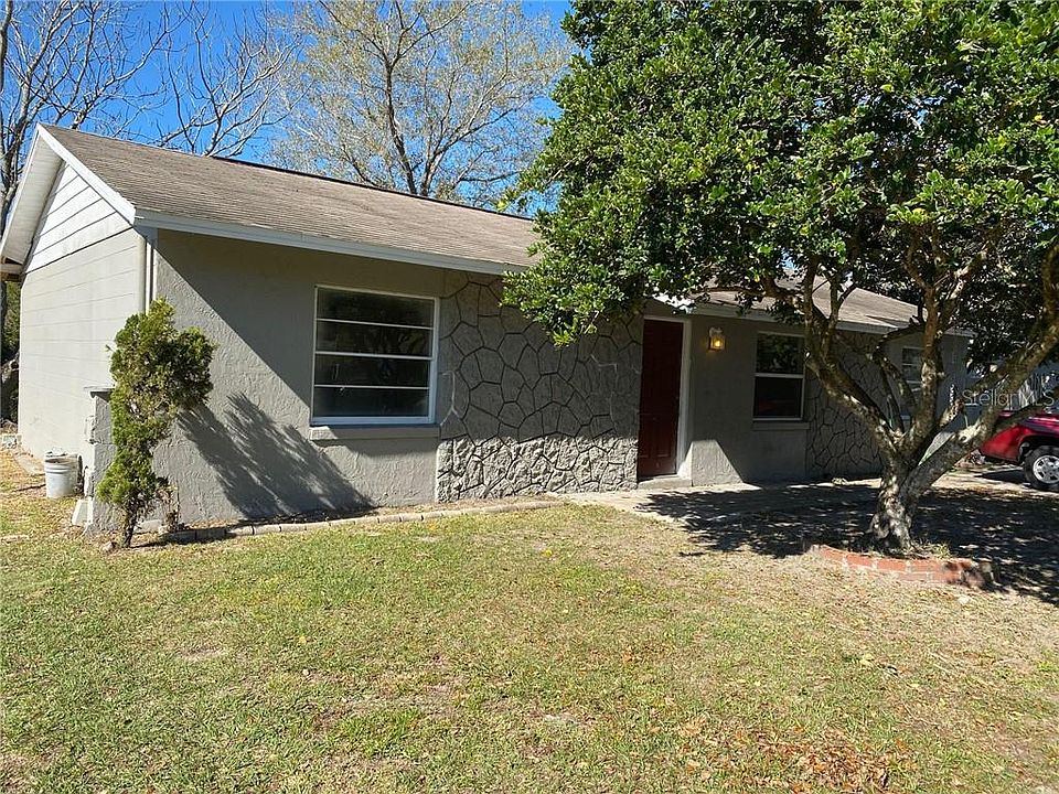 1st image of 1460 Elderton Dr