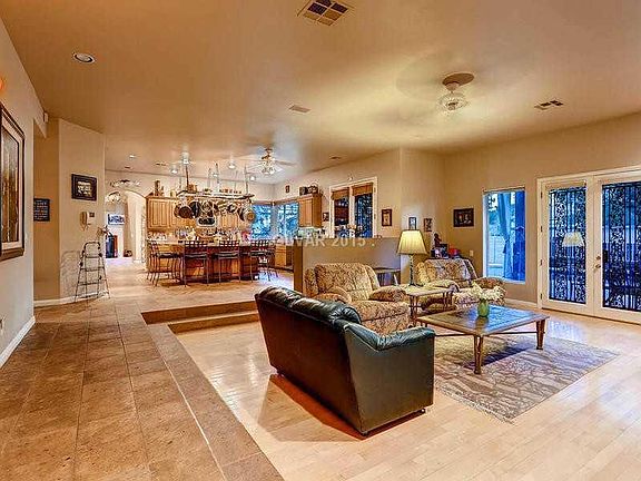 5th image of 2840 Mountain Mist Ct