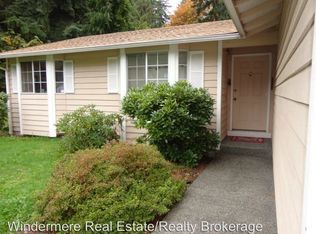 8128 36th Ave NE, Marysville, WA 98270
