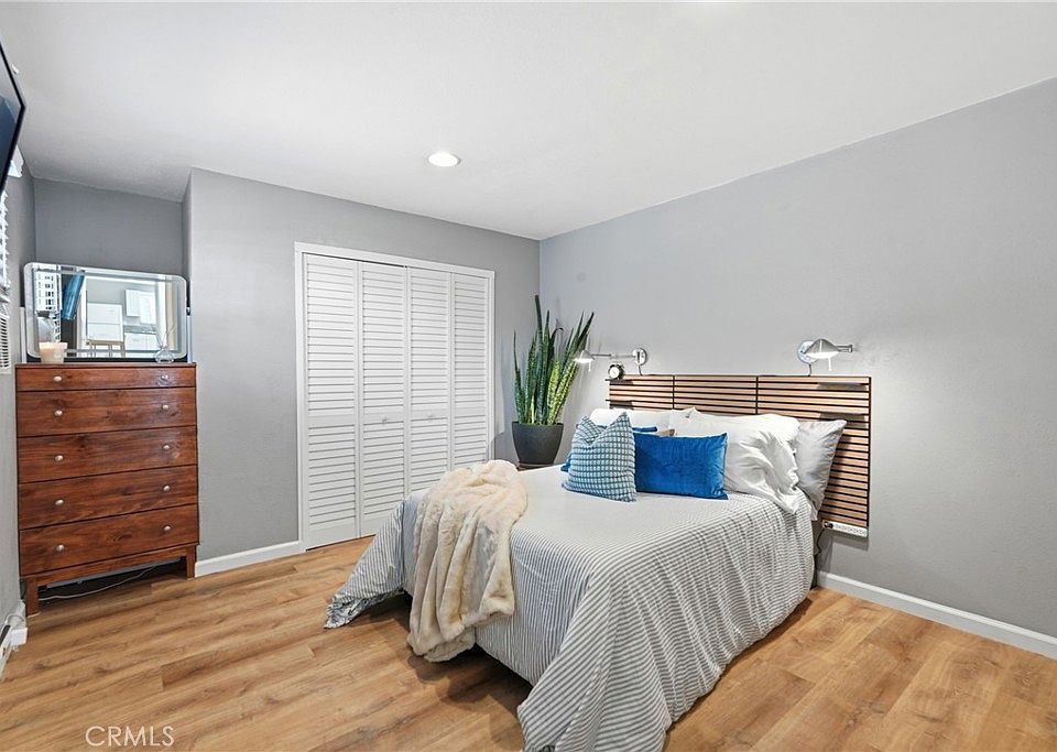 1st image of 16511 Garfield Ave #B-65