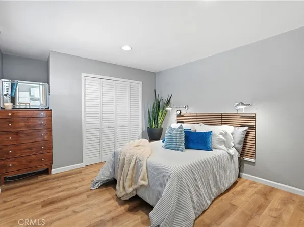 16511 Garfield Ave #B-65, Paramount, CA 90723