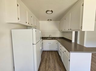 2522 S Bascom Ave #4, Campbell, CA 95008
