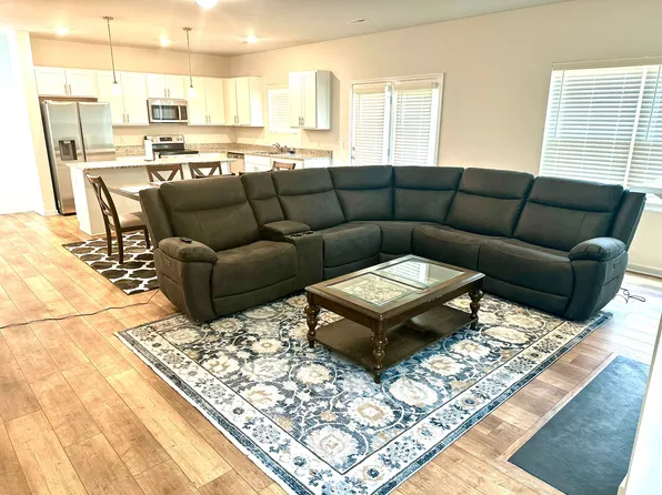 (undisclosed Address), Winston Salem, NC 27103