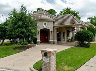 5133 Sealands Ln, Fort Worth, TX 76116