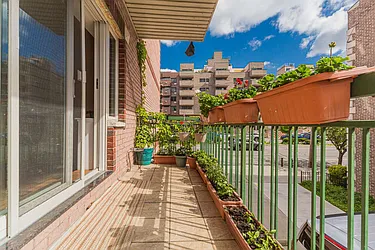 Sold by Maximillion Realty, Inc.