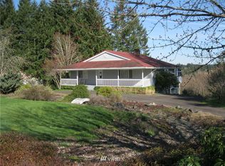4848 Sleater Kinney Rd NE, Olympia, WA 98506