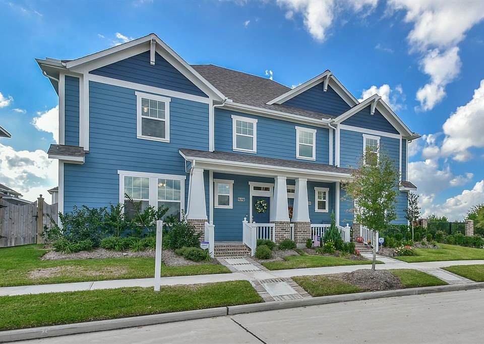 1st image of 17027 Canosa Dr
