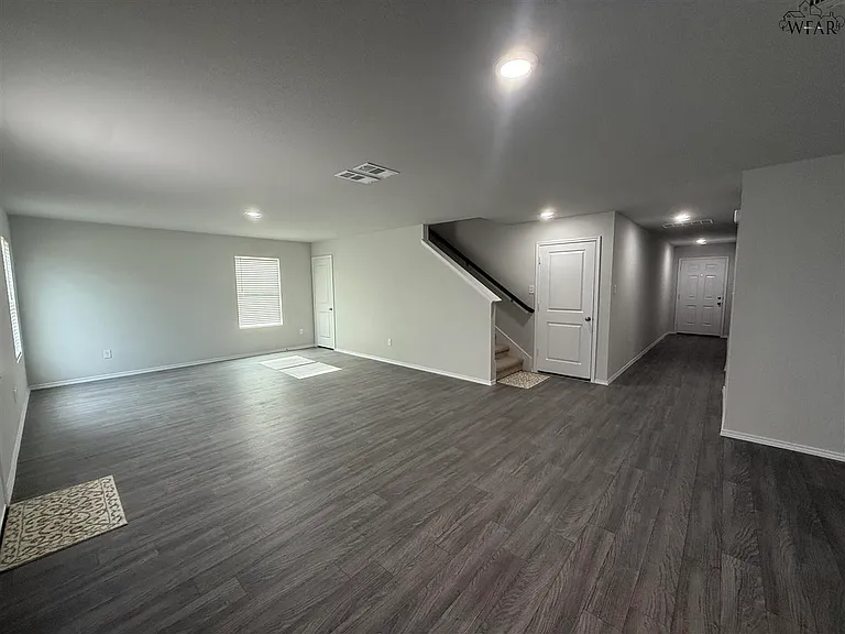 2346 Tinker Trl — Photo 13