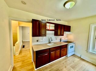 777 N Charlotte St #2, Pottstown, PA 19464
