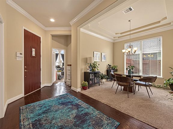 4th image of 1904 Laguna Ridge Ln