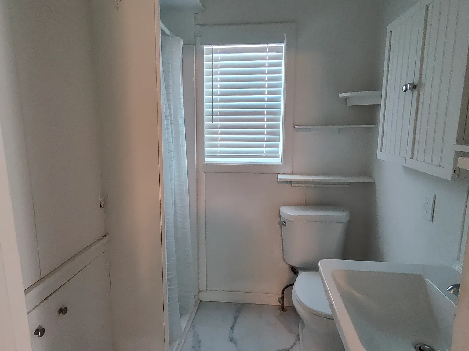 1 bed, $1,850 — Photo 3