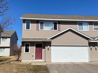 137 Tanager Path, Mankato, MN 56001