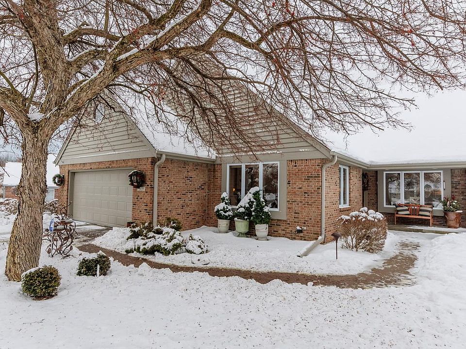 1st image of 2639 West Lake Forest COURT