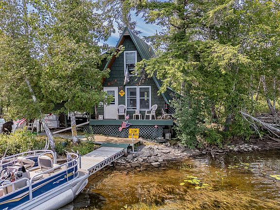 53rd image of 1 Sebec River Island