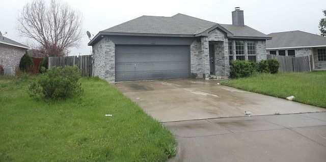1st image of 5309 Shady Springs Trl
