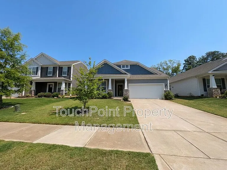 7016 Wheyfield Dr — Photo 1