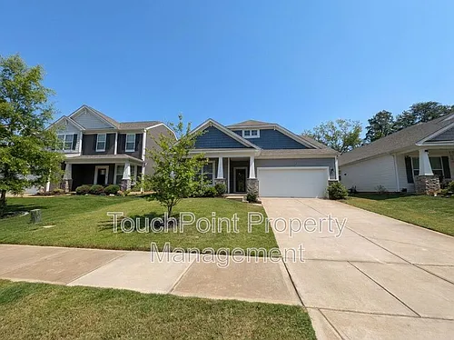 7016 Wheyfield Dr Photo 1