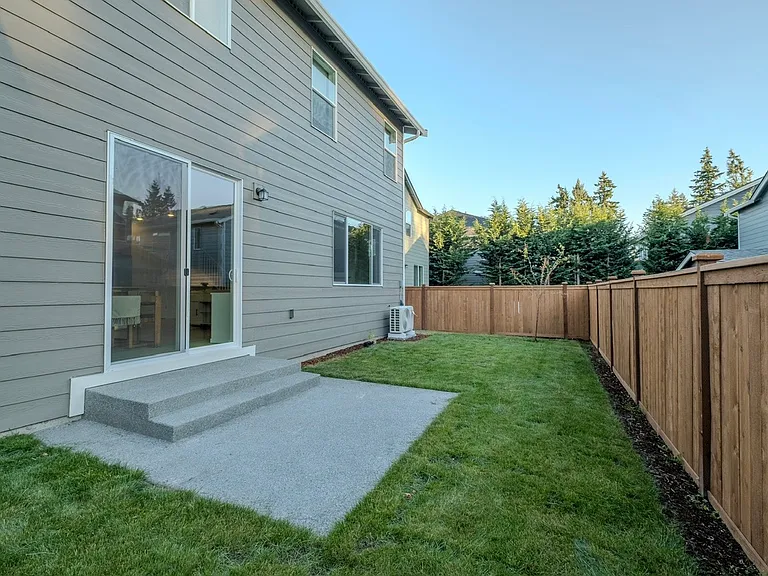 26505 177th Pl — Photo 13