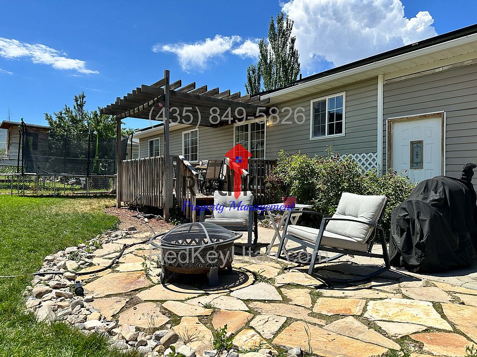 849 S 780 W, Tooele, UT 84074_07212023
