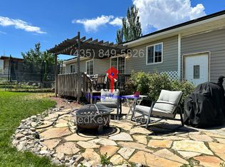 849 S 780 W #A, Tooele, UT 84074