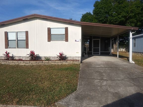 2nd image of 5200 28th St N #657