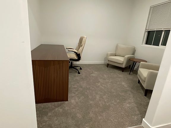 5th image of 8114 Lismore Castle Dr