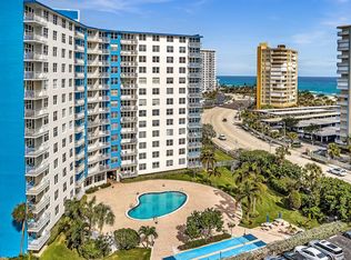 Nassau House, Pompano Beach, FL 33062