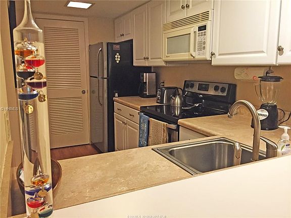 5th image of 11 Tanglewood Dr APT 38