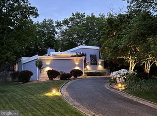 9917 Conestoga Way, POTOMAC, MD 20854
