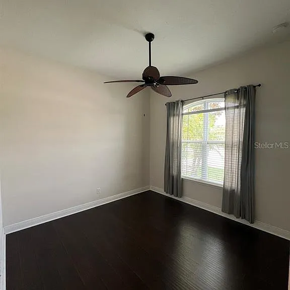 7926 Stoney Hill Dr — Photo 22