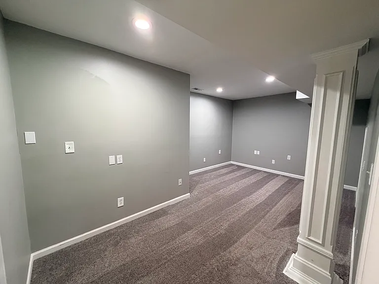 S Fox Ridge Dr — Photo 13