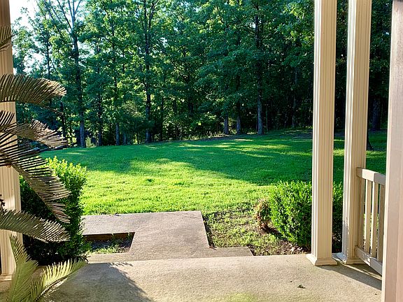 2nd image of 6608 Wooded Acres Cv
