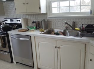 522 Henry Boyd Rd, Port Angeles, WA 98362