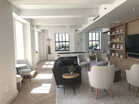 Rented by Pinnacle City Living | media 63