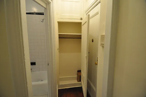 Rented by Village Dwellings | media 19