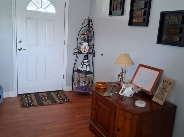 2040 N Yuma Dr
